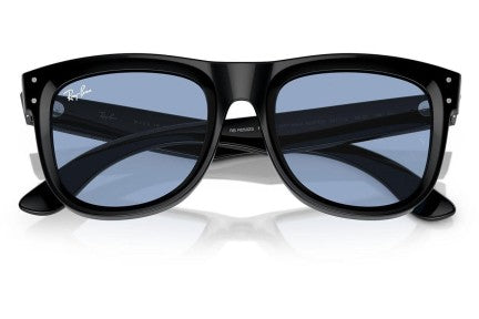 Ray-Ban Wayfarer Reverse RBR0502S 667772