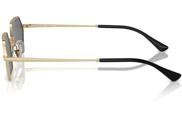 Ray-Ban Yevi RB3728 92136V Lifestyle