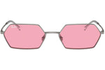 Ray-Ban Yevi RB3728 004/84 - Detaliu 3