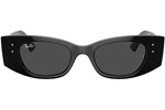 Ray-Ban Kat RB4427 667787 - Detaliu 3