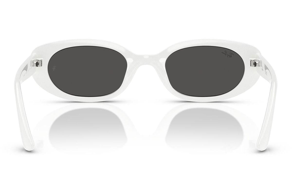 Ray-Ban RB4441D 677287