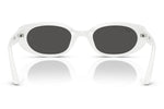 Ray-Ban RB4441D 677287 - Detaliu 4