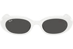 Ray-Ban RB4441D 677287 - Detaliu 3