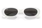 Ray-Ban RB4441D 677287 - Detaliu 5