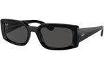 Ray-Ban Kiliane RB4395 667787 - Detaliu 1