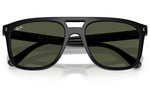 Ray-Ban RB2213 901/31 - Detaliu 4