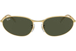 Ray-Ban RB3734 001/31 - Detaliu 2