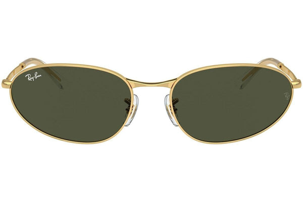 Ray-Ban RB3734 001/31 Lifestyle