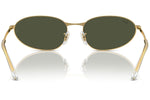 Ray-Ban RB3734 001/31 - Detaliu 3