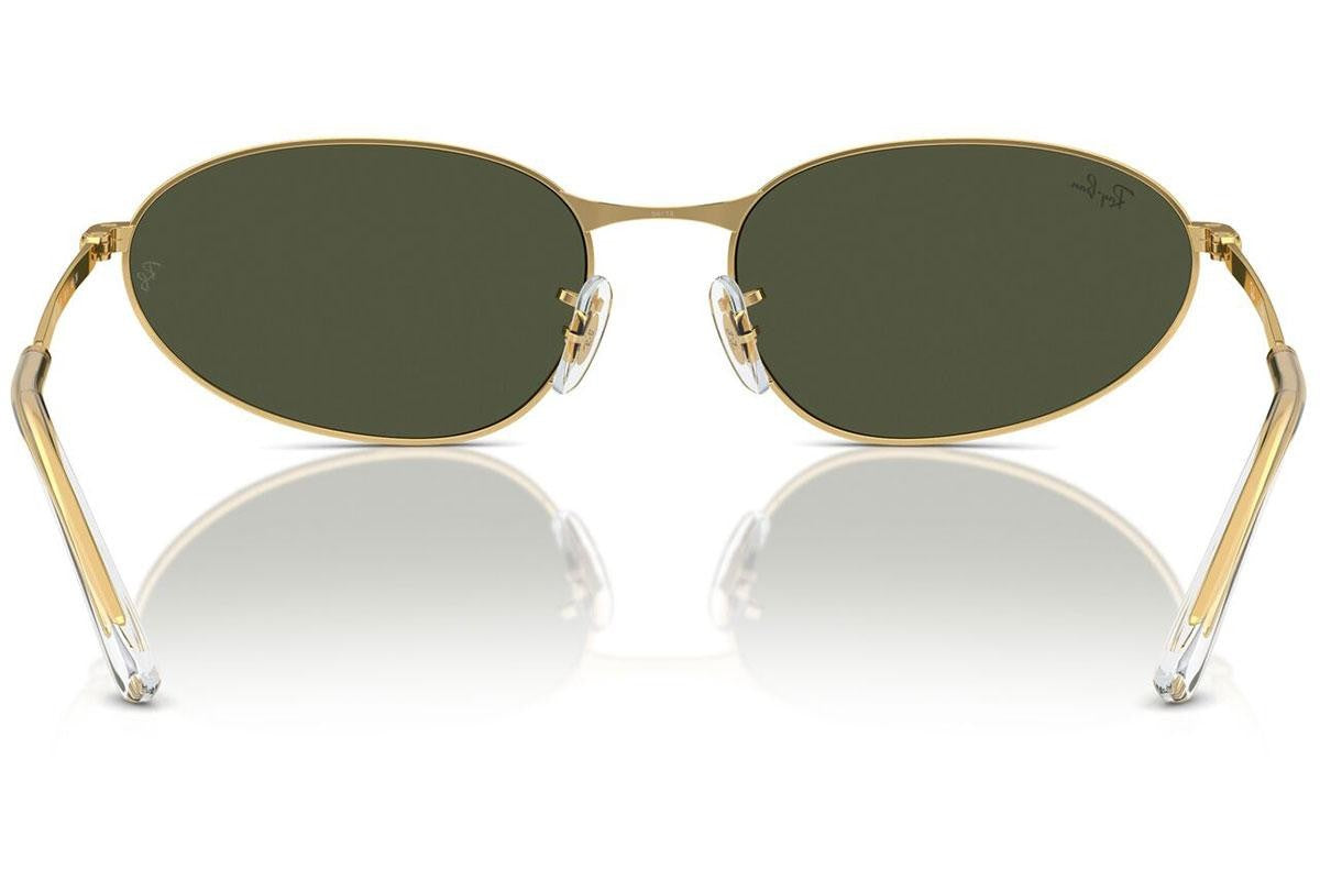 Ray-Ban RB3734 001/31