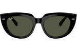 Ray-Ban Doreen RB2286 901/31 - Detaliu 2
