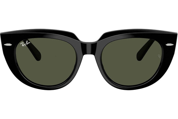 Ray-Ban Doreen RB2286 901/31 Lifestyle