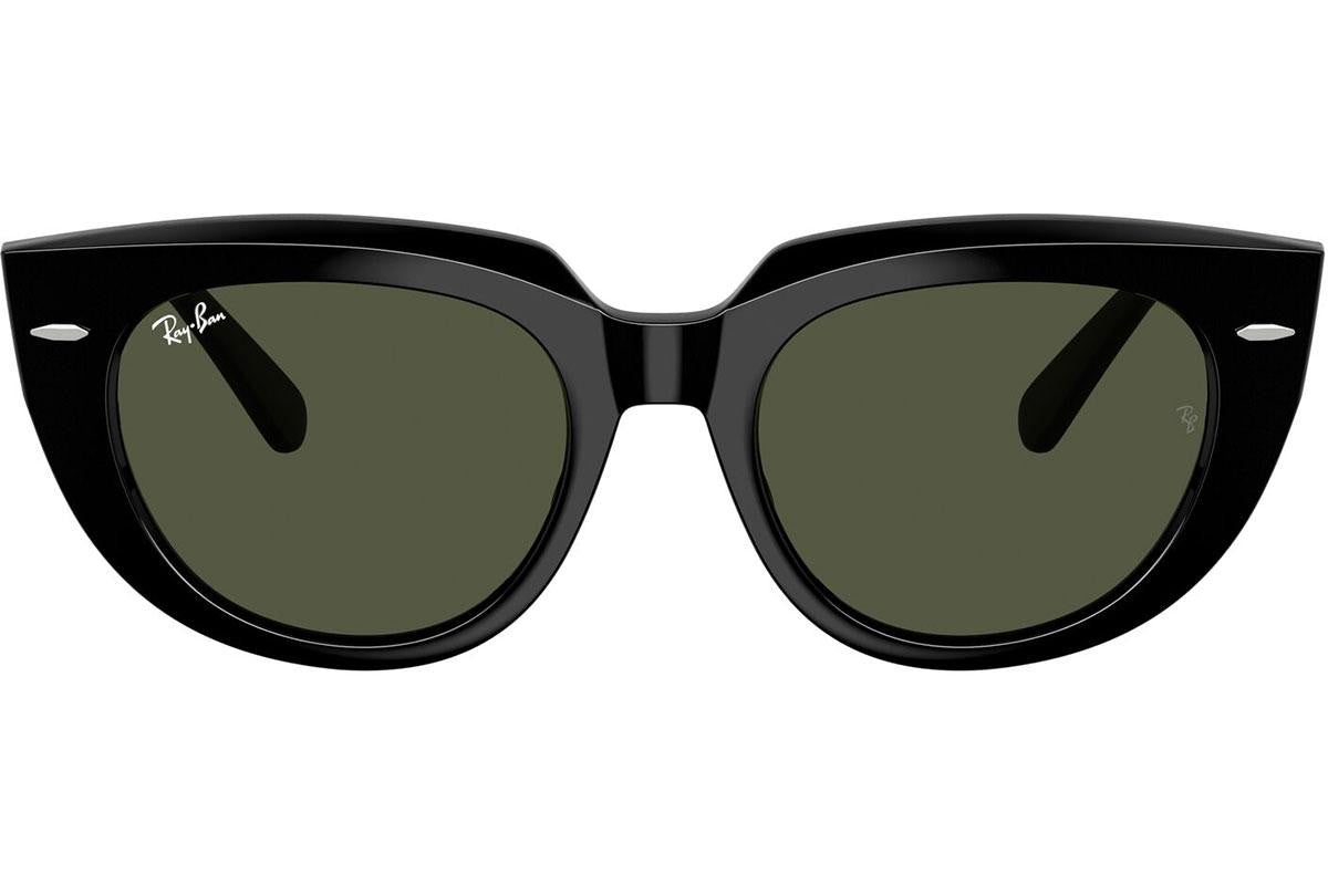 Ray-Ban Doreen RB2286 901/31