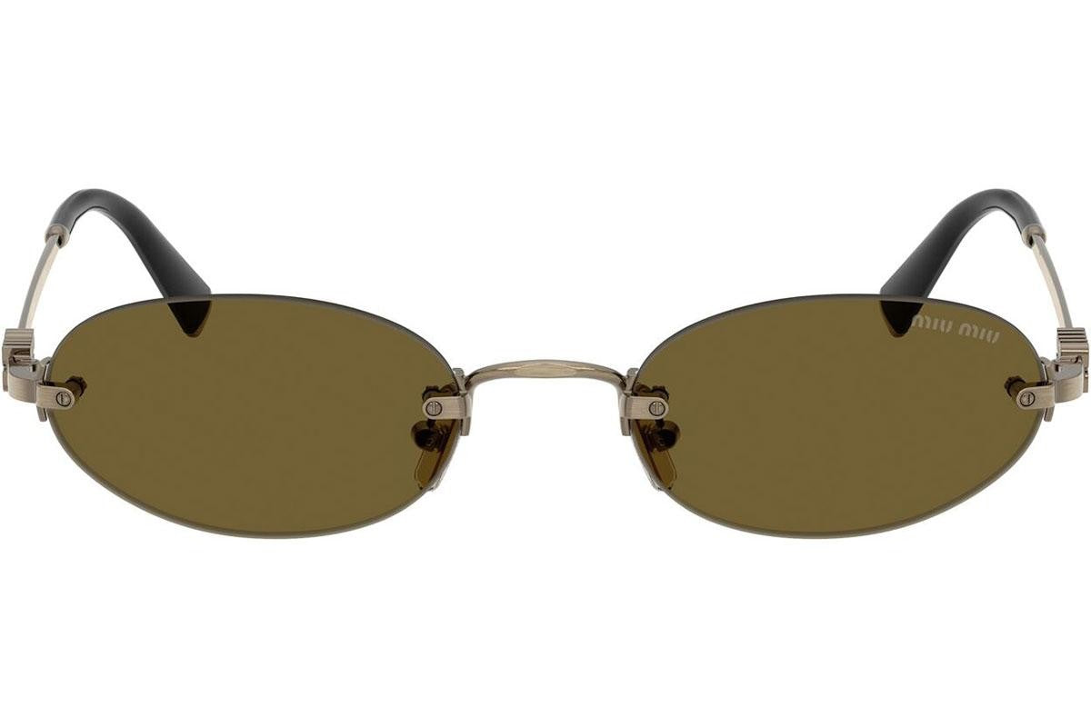 Miu Miu MUA54S 26C09Z