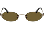 Miu Miu MUA54S 26C09Z - Detaliu 3