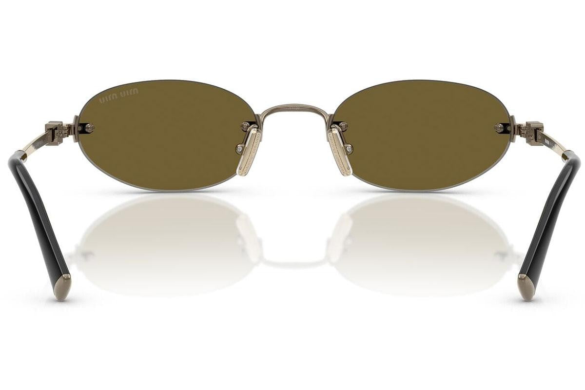 Miu Miu MUA54S 26C09Z