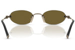 Miu Miu MUA54S 26C09Z - Detaliu 4
