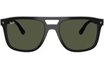 Ray-Ban RB2213 901/31 - Detaliu 2