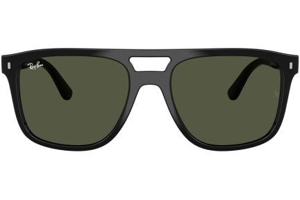 Ray-Ban RB2213 901/31 Lifestyle