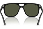 Ray-Ban RB2213 901/31 - Detaliu 3