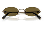 Miu Miu MUA54S 26C09Z - Detaliu 5