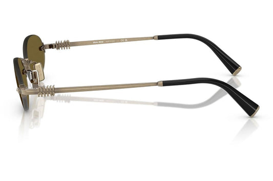 Miu Miu MUA54S 26C09Z