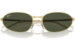 Ray-Ban RB3734 001/31 - Detaliu 4