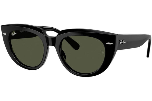 Ray-Ban Doreen RB2286 901/31