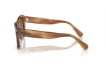 Ray-Ban State Street RB2186 140351 - Detaliu 3