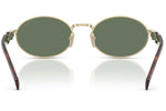 Prada PR65ZS ZVN70L - Detaliu 4