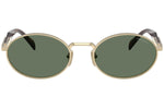 Prada PR65ZS ZVN70L - Detaliu 2