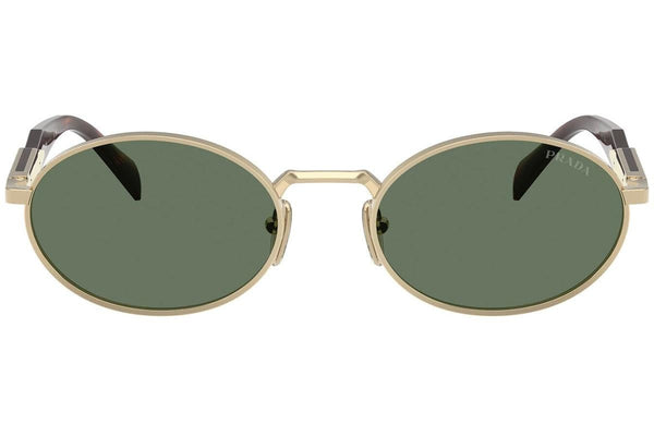 Prada PR65ZS ZVN70L Lifestyle