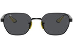 Ray-Ban Scuderia Ferrari Collection  RB3794M F09487 - Detaliu 3