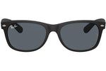 Ray-Ban New Wayfarer Classic RB2132 622/R5 - Detaliu 2