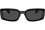 Ray-Ban Kiliane RB4395 667787 - Detaliu 3