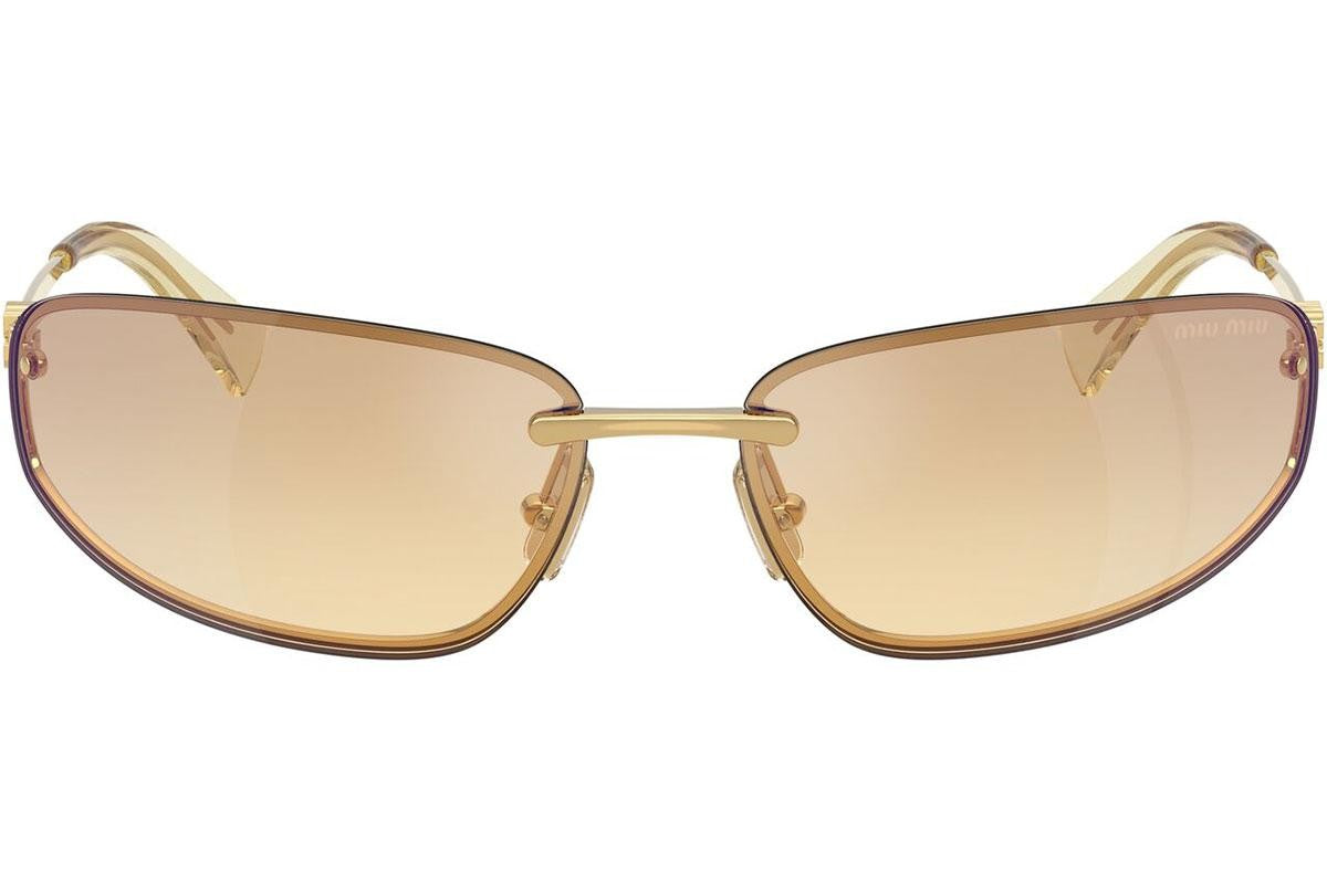 Miu Miu MUA50S 5AK7R1