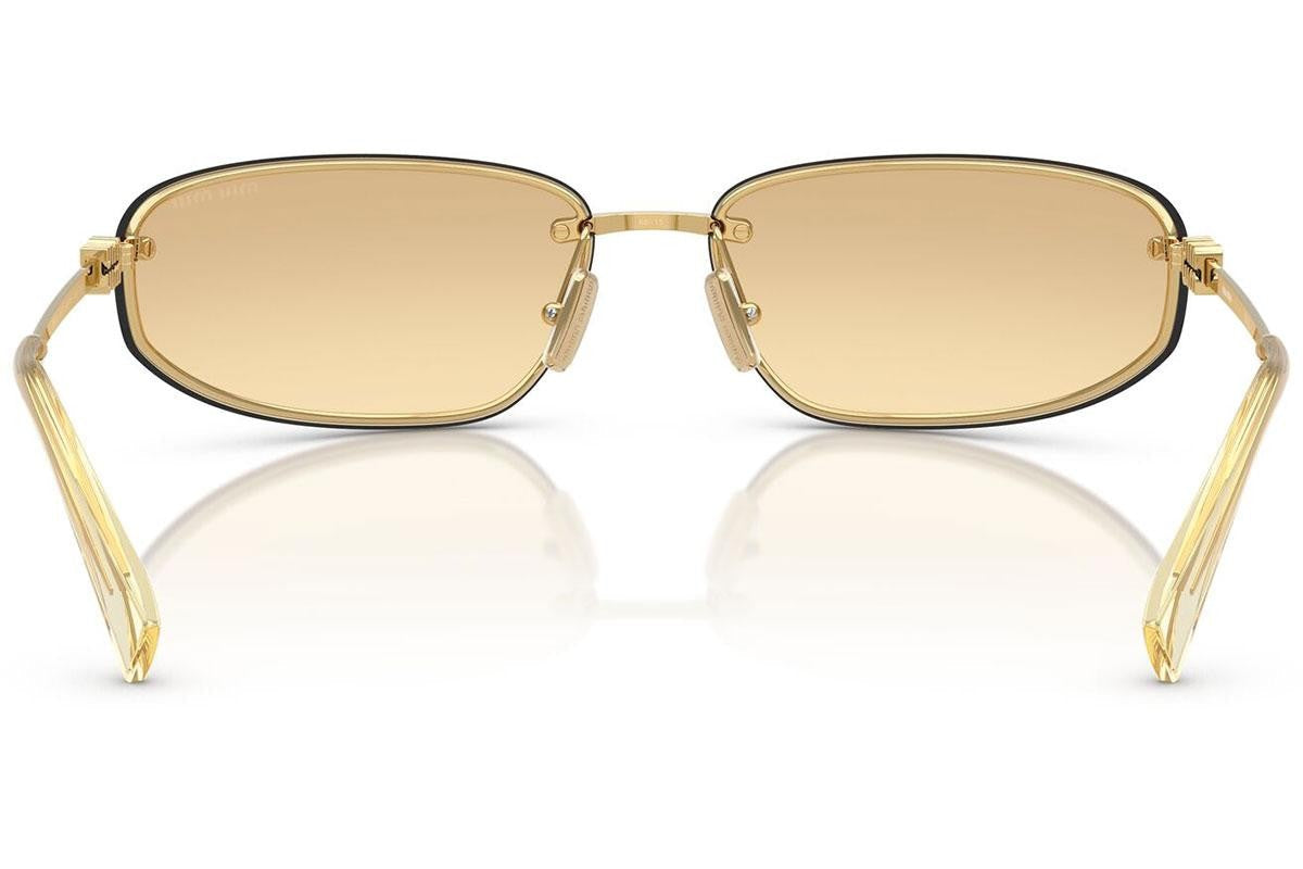 Miu Miu MUA50S 5AK7R1