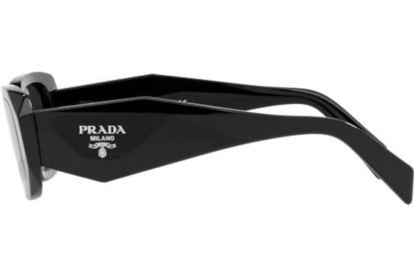Prada PR17WS 1AB5S0 Lifestyle