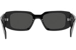 Prada PR17WS 1AB5S0 - Detaliu 4