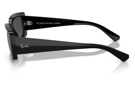 Ray-Ban Kiliane RB4395 667787 Lifestyle