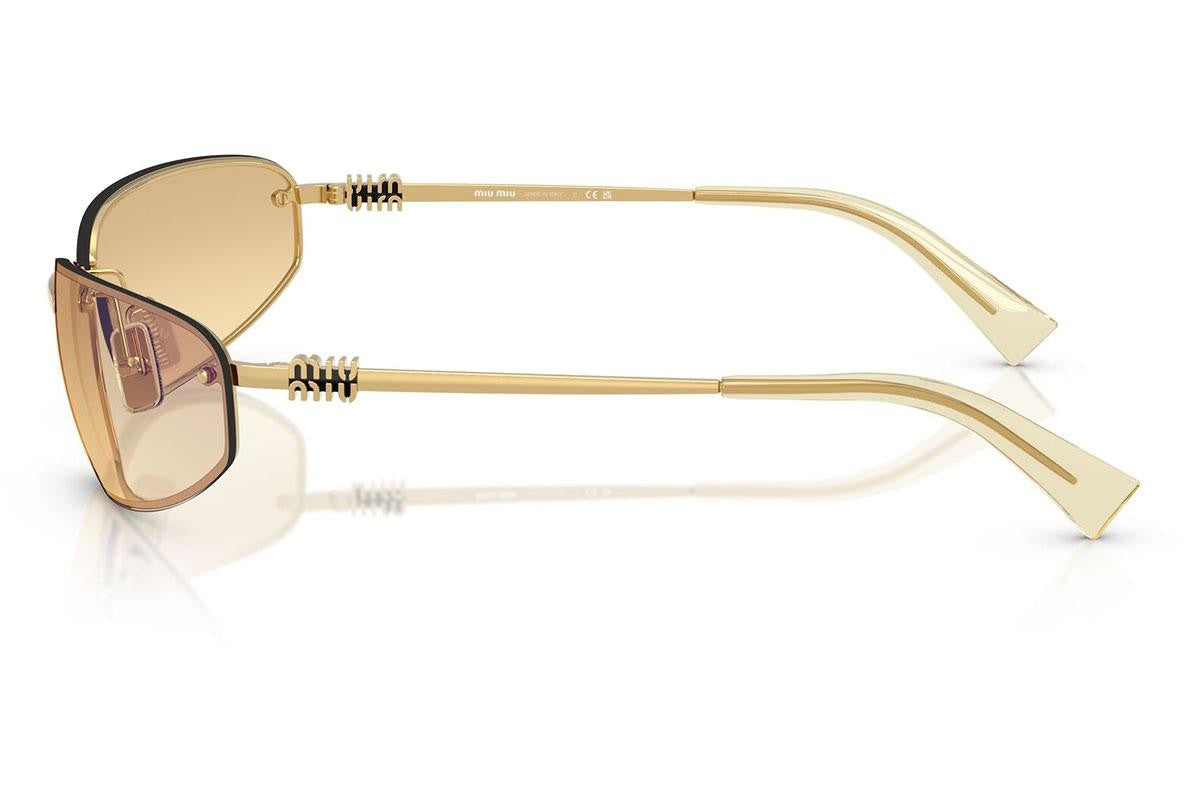 Miu Miu MUA50S 5AK7R1