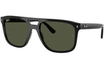 Ray-Ban RB2213 901/31 - Detaliu 1
