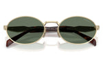 Prada PR65ZS ZVN70L - Detaliu 5