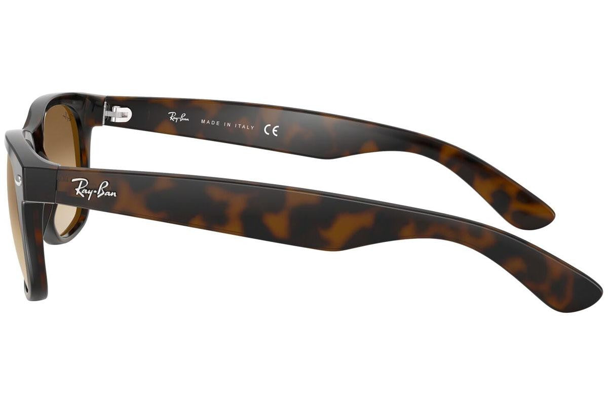 Ray-Ban New Wayfarer Classic RB2132 710/51