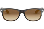 Ray-Ban New Wayfarer Classic RB2132 710/51 - Detaliu 2
