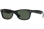 Ray-Ban New Wayfarer Classic RB2132 901 - Detaliu 1