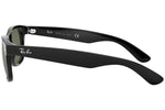 Ray-Ban New Wayfarer Classic RB2132 901 - Detaliu 2