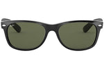 Ray-Ban New Wayfarer Classic RB2132 901 - Detaliu 3