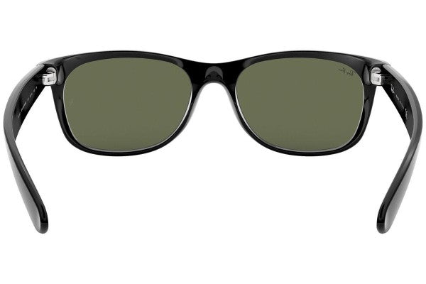 Ray-Ban New Wayfarer Classic RB2132 901