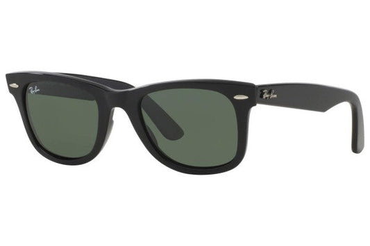 Ray-Ban Original Wayfarer Classic RB2140 901